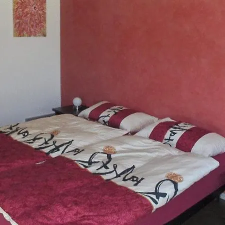 Bed & Breakfast Onirica 3*