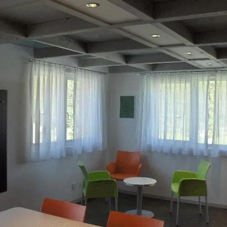 Onirica Bed & Breakfast 3*